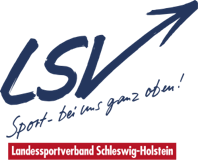 Logo LSV small