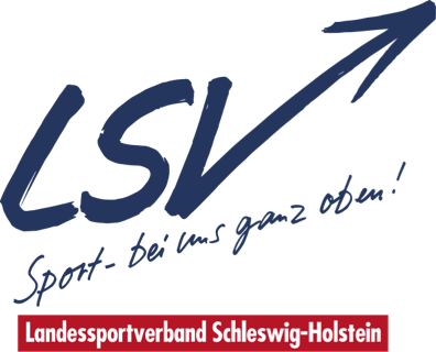 Logo LSV