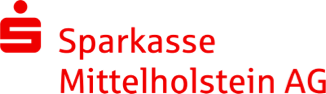 Logo Sparkasse Mittelholstein