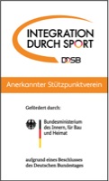 https://rendsburgertennisverein.de/wp-content/uploads/2023/09/DOSB_IdS-Logo_Button_Stuetzpunktverein.jpeg