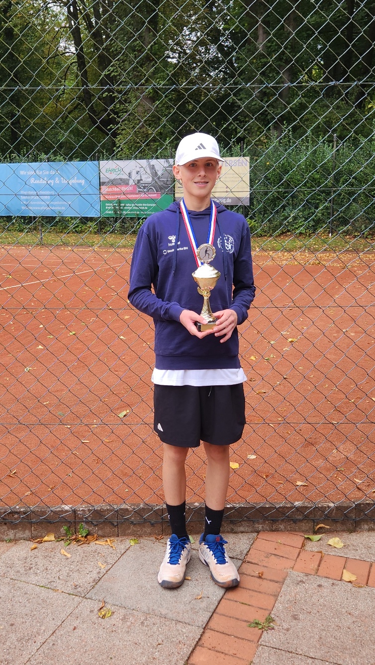 https://rendsburgertennisverein.de/wp-content/uploads/2025/09/01_20250921_164128.jpg