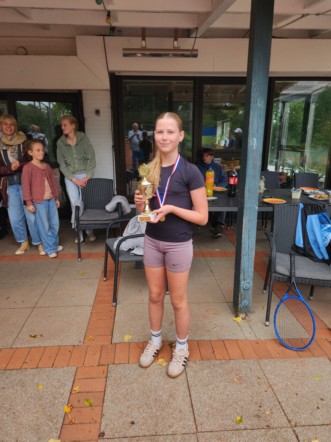 https://rendsburgertennisverein.de/wp-content/uploads/2025/09/06_20250921_163926-1280x1707.jpg