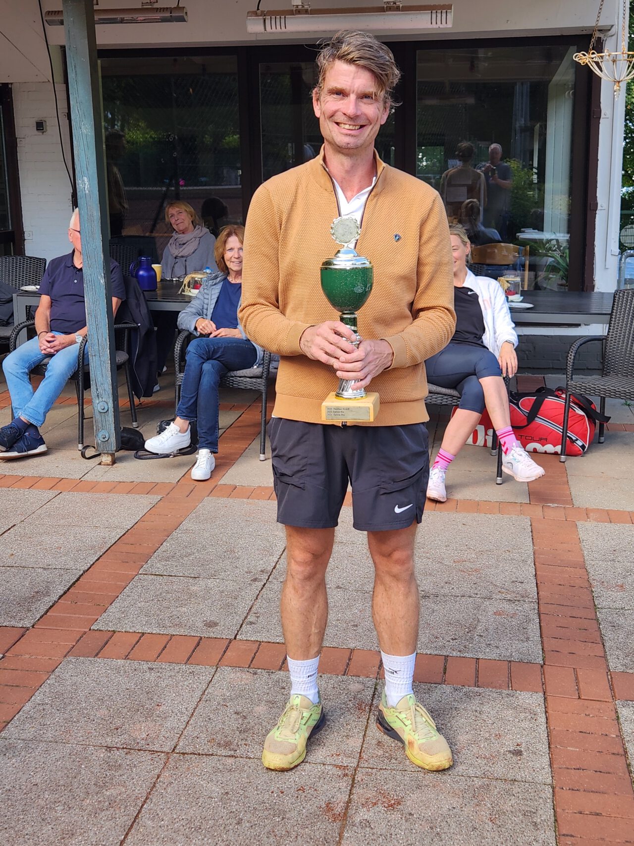 https://rendsburgertennisverein.de/wp-content/uploads/2025/09/20250914_160717-1280x1707.jpg
