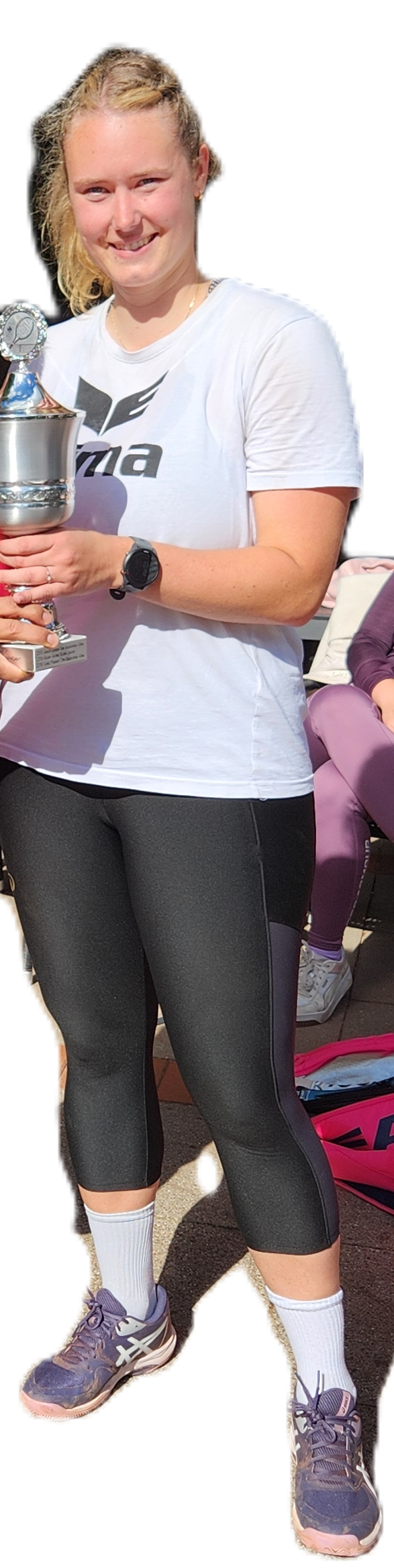 https://rendsburgertennisverein.de/wp-content/uploads/2025/09/Elisa-Schuetz.png